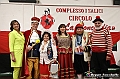 VBS_4531 - Investitura Re Peperone e Bela Povronera Carnevale di Carmagnola 2024
